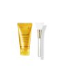 medicube - Kojic Acid Turmeric Night with Brush Set