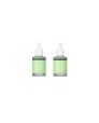 medicube - Exosome Cica Ampoule - 30ml (2pcs) Set