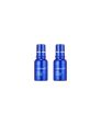 medicube - One Day Exosome Shot Pore Ampoule 7500 - 30ml (2pcs) Set