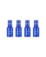 medicube - One Day Exosome Shot Pore Ampoule 7500 - 30ml (4pcs) Set