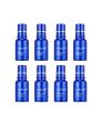 medicube - One Day Exosome Shot Pore Ampoule 7500 - 30ml (8pcs) Set