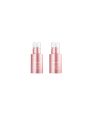 medicube - PDRN Pink Collagen Exosome Shot Serum 7500 - 30ml (2pcs) Set