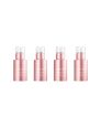 medicube - PDRN Pink Collagen Exosome Shot Serum 7500 - 30ml (4pcs) Set