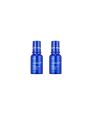 medicube - One Day Exosome Shot Pore Ampoule 2000 - 30ml (2pcs) Set