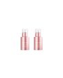 medicube - PDRN Pink Collagen Exosome Shot Serum 2000 - 30ml (2pcs) Set