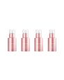 medicube - PDRN Pink Collagen Exosome Shot Serum 2000 - 30ml (4pcs) Set