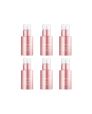 medicube - PDRN Pink Collagen Exosome Shot Serum 2000 - 30ml (6pcs) Set