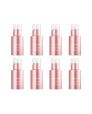 medicube - PDRN Pink Collagen Exosome Shot Serum 2000 - 30ml (8pcs) Set
