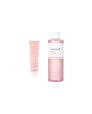 medicube - PDRN Pink Skin Revival Kit