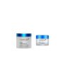 medicube - Pore-Refining Duo Set