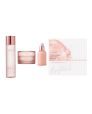 medicube - Plumping Collagen Skincare Kit