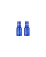 medicube - ZERO Exosome Shot Pore Ampoule Shot Set