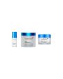 medicube - ZERO Pore Trio Set A
