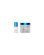 medicube - ZERO Pore Duo Set A