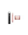 medicube - Booster Pro Collagen Booster Set A
