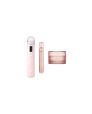 medicube - Booster Pro Collagen Booster Set B