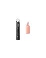 medicube - Booster Pro Essentials Set A