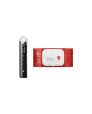 medicube - Booster Pro Age-R Sanitizing Set A