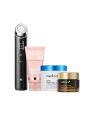 Medicube - Top Picks Booster Pro Kit - Set A