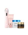 Medicube - Top Picks Booster Pro Kit - Set B