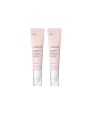 medicube - PDRN Pink Peptide Eye Cream - 30ml (2pcs) Set