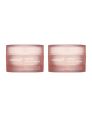 medicube - Triple Collagen Cream - 50ml (2pcs) Set