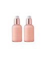 medicube - Triple Collagen Serum - 55ml (2pcs) Set