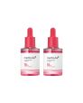 medicube - TXA Niacinamide 15 Serum - 30ml (2pcs) Set