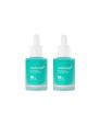 medicube - Azelaic Acid 16 BB Calming Serum - 30ml (2pcs) Set