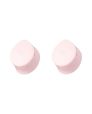 medicube - Age-R Booster Pro Head Case Pink - 10g (2pcs) Set