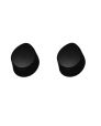 medicube - Age-R Booster Pro Head Case Black - 10g (2pcs) Set