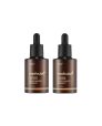 medicube - Age-R Glutathione Glow Serum - 30g (2pcs) Set
