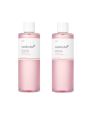 medicube - PDRN Pink Cica Soothing Toner - 250ml (2pcs) Set