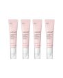 medicube - PDRN Pink Peptide Eye Cream - 30ml (4pcs) Set