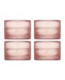 medicube - Triple Collagen Cream - 50ml (4pcs) Set