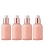 medicube - Triple Collagen Serum - 55ml (4pcs) Set