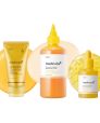 medicube - Kojic Acid Vitamin Trio Set