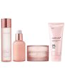 medicube - Collagen Elasticity Care Set