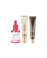 medicube - Anti-Aging Care Collection