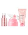 medicube - PDRN Night Care Trio