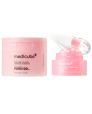medicube - PDRN Pink Brightening Glow Set