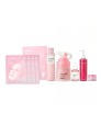 medicube - PDRN Tension and Firming Full Routine Set