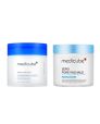 medicube - Zero Pore Pad Double Set