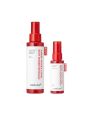 medicube - Hypochlorous Acid Spray Full & Mini Duo Set