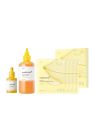 medicube - Kojic Acid Turmeric Best Skin Care Set