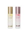 medicube - Glow and Brightening Jelly Mist Serum Duo
