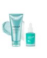 medicube - Azelaic Acid Deep Cleansing and Calming Set