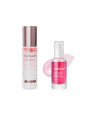 medicube - PDRN Pink Jelly Glow Essentials