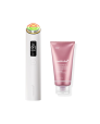 medicube - Booster Pro X2 Booster Derma Shot Mode Set - White - PDRN