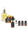 medicube Overnight Facial Nourish Special Set